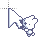 Miffy Normal.ani Preview