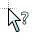 WWLBHhelp.cur Preview