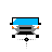 Toyota Prius 2017.cur Preview