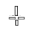 precision cobe.ani Preview