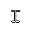 beam cobe.cur Preview
