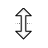 vertical cobe.ani Preview