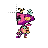 Zooble.cur Preview