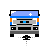 Ford F250 2017.cur Preview