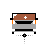 Cadillac DTS 2007.cur Preview