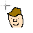 dad.cur Preview