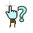 help gumball.cur Preview