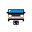 1990 CHEVY S10.cur Preview