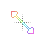 Rainbow d1Arrow.ani Preview