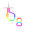 Rainbow Person Little hand.ani Preview