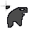 Downtown Skybox Help.cur Preview