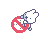 Miffy Unavailable.ani Preview
