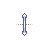 Miffy Vertical Resize00.cur Preview
