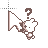 BROWN Miffy Help.ani Preview