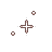 BROWN Miffy Precision.cur Preview
