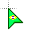 brasil.cur Preview