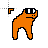 Jovial Merryment Working in backround.ani Preview