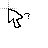 sqrp help.ani Preview
