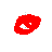 sqrp no.ani Preview