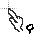 sqrp location.ani Preview