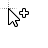 Copy.cur Preview