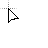XP Tailless Normal.cur Preview