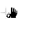 cursor-view/251711.png image