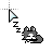 Cool Kitty-kitty_busy.ani Preview