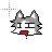 Cool Kitty-unnamed.cur Preview
