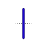 Ultramarine Text Select.ani Preview