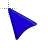 Ultramarine Normal Select.cur Preview