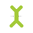 textandroid.cur Preview