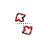 dg1 red.ani Preview