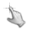 CustomMouseCursor_Hover.cur Preview