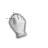 CustomMouseCursor_Pan.cur Preview