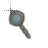 CustomMouseCursor_Zoom.cur Preview