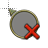 CUR_abilityIcon_disabled.cur Preview