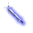 CUR_attackSpecial.cur Preview