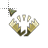 CUR_disarm.cur Preview