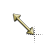 CUR_expandDiagLft.cur Preview