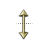 CUR_expandVert.cur Preview