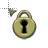 CUR_locked.cur Preview