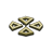 CUR_move.cur Preview