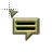 CUR_talk.cur Preview