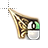 can_right_click.cur Preview
