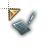 decree.cur Preview