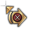 send_to_front.cur Preview