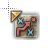 strategic_objective.cur Preview