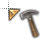build_building.ani Preview