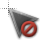 no_move.ani Preview